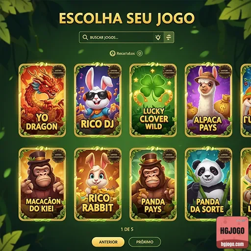 hgjogo - premium aplicativo premium - Bônus pelo App