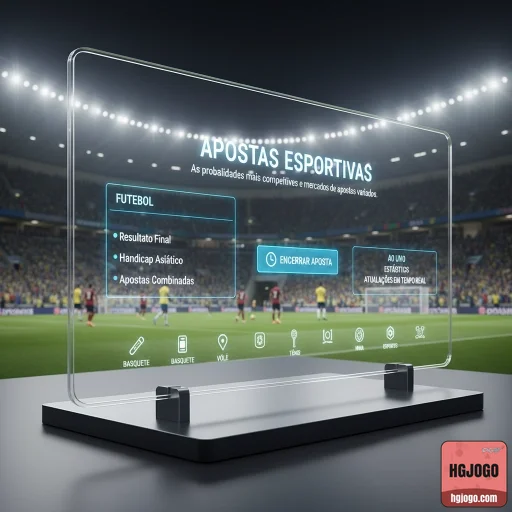 hgjogo - ao vivo apostas online - Odds em Tempo Real