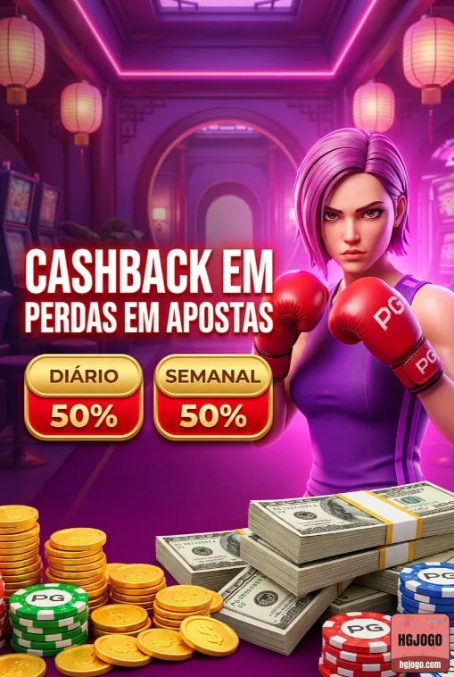 hgjogo - aproveitar em premium apostas esportivas - Apostas ao Vivo