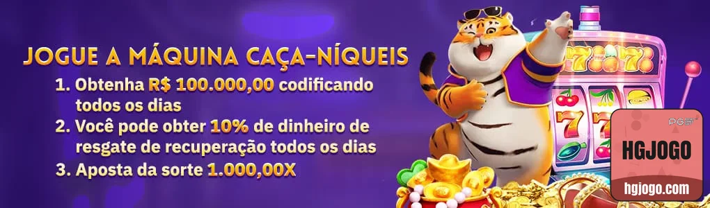 hgjogo - jogos esportivos - Bônus de Apostas