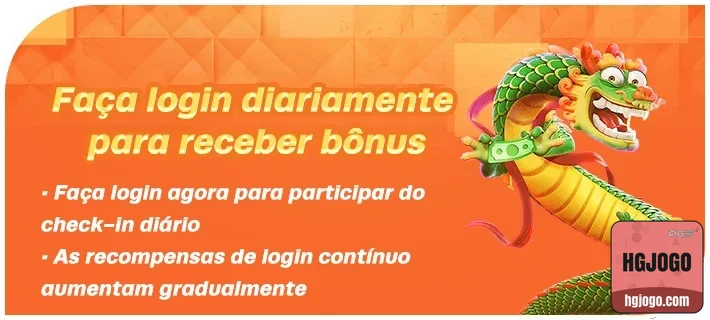 hgjogo - jogos de cassino - Mesas VIP