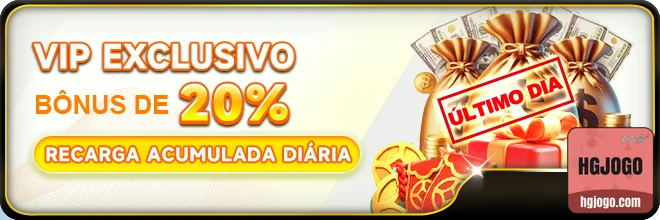 hgjogo - descobrir em elegante jogos de cassino - Slots e Roleta