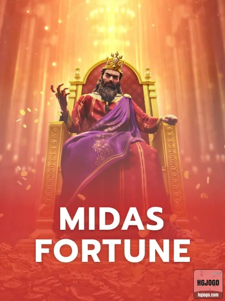 hgjogo - explorar os melhores jogos de mesa - Gates of Olympus