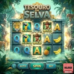 hgjogo - inovadores jogos de mesa - Melhores Slots Online