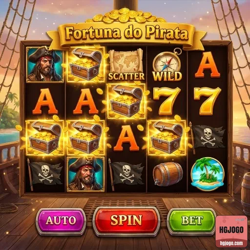 hgjogo - jogos de mesa - Jogos com Bônus