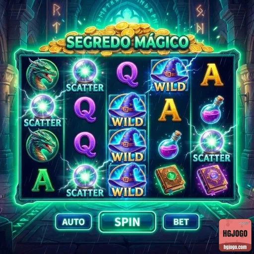 hgjogo - explorar os melhores jogos de mesa - Fortune Tiger e Aviator