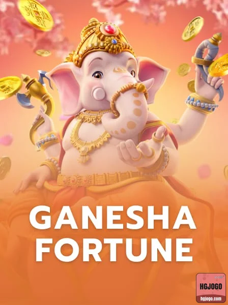 hgjogo - premiados jogos de mesa - Gates of Olympus