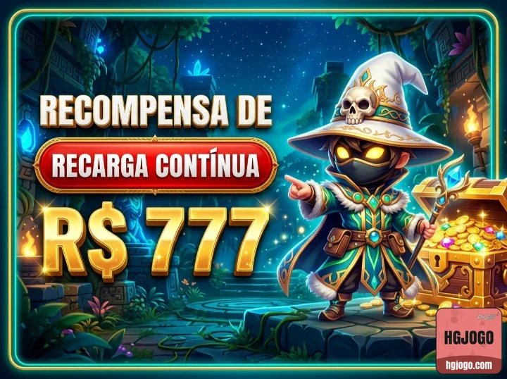 hgjogo - experiência de jogo - Interface do Cassino