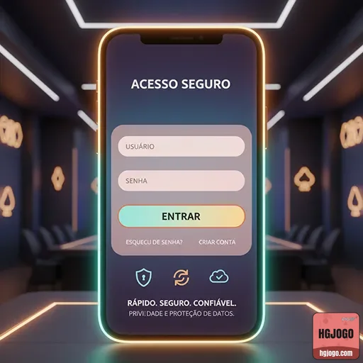 hgjogo - direto entrada rápida - Link Direto