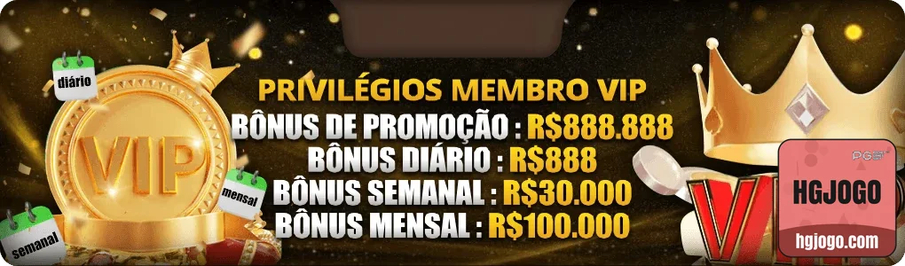 hgjogo - link de acesso - Acesso Sem Bloqueio