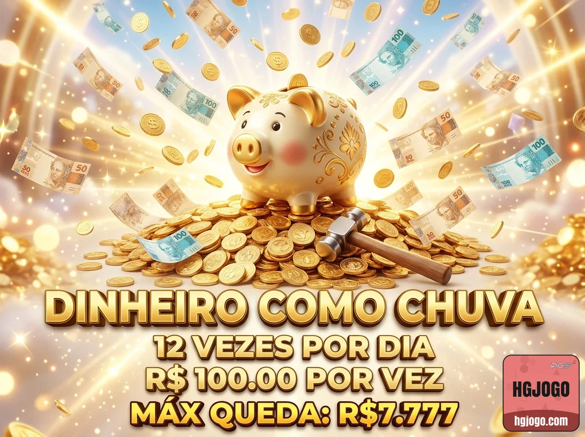 Domine o Jogo com hgjogo: Tecnologia e Emoção em Sintonia