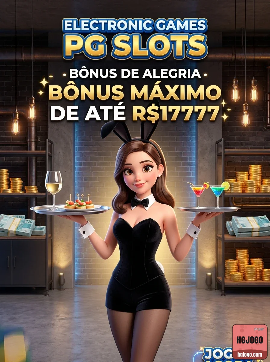 hgjogo - experimentar a confiável plataforma de jogos - Saques via Pix