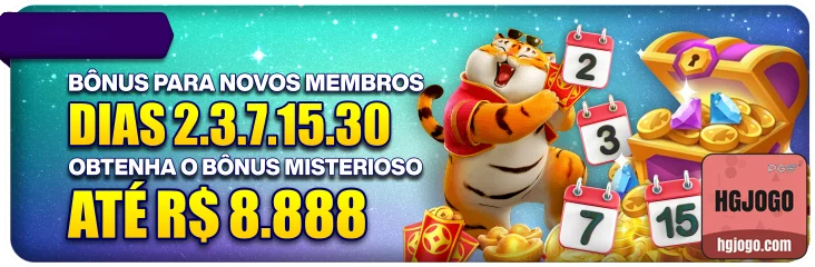 hgjogo - segura plataforma online - Interface Premium