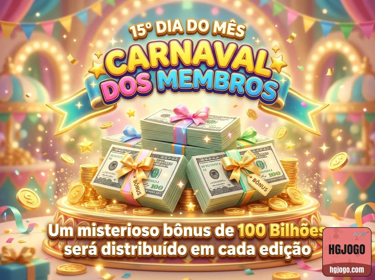 hgjogo - explorar premiado jogo