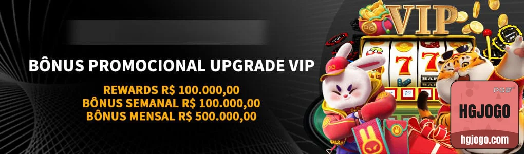 hgjogo - experimentar exclusivo jogo