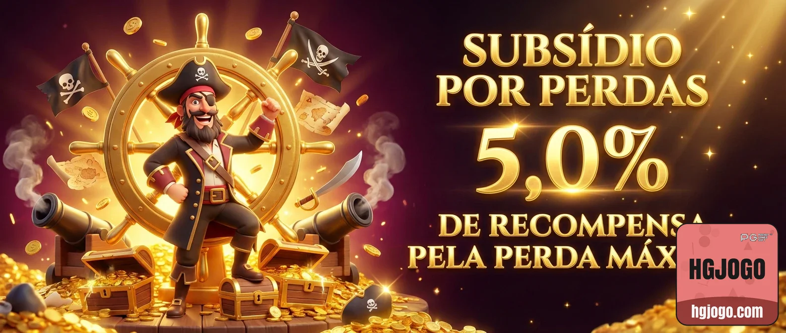 hgjogo - aproveitar emocionante jogo