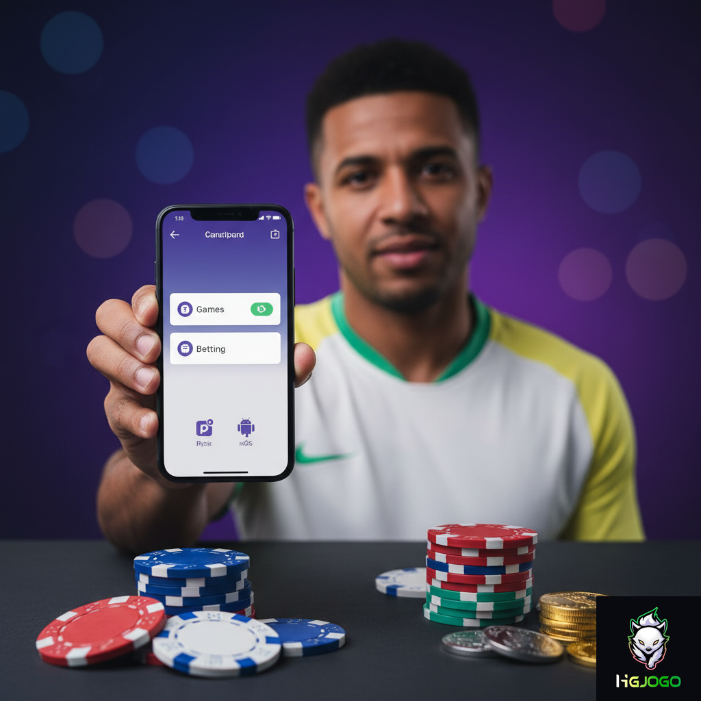 App Mobile hgjogo.com