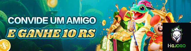 Cashback Impressionante no hgjogo.com