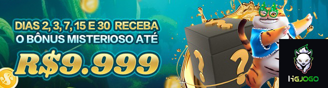 Desafios Empolgantes no hgjogo.com