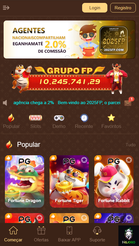 Segurança e Proteção Abrangentes