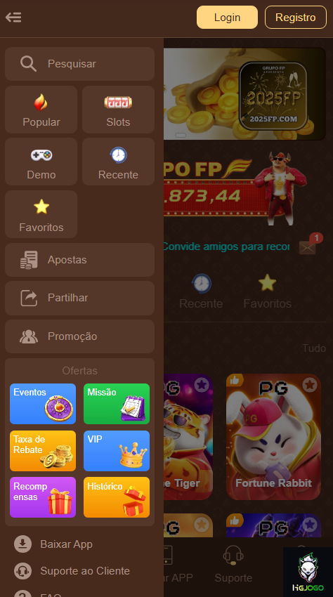 Seleção com Mais de 5.000 Jogos