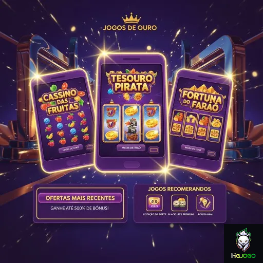 Privilégios do Clube VIP