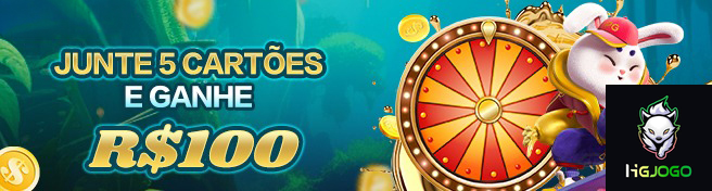 Promoções Confiáveis hgjogo.com